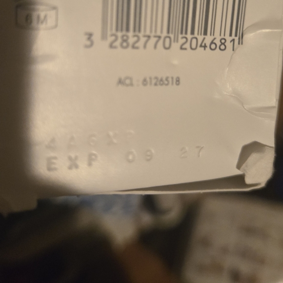 Avène Cicalfate+ Restorative Cream - White - Picture 3 of 4